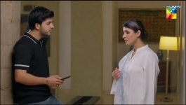 Pehli Mohabbat - Episode 35 - 7th May 2025
